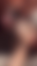 𝐍𝐄𝐖 𝐒𝐄𝐗 𝐕𝐈𝐃𝐄𝐎 • doggy   missionary   cowgirl • He bent me over and slid his hard cock into my wet pussy. 🤤. My tits bounce like crazy when he fucks me hard, making me even hornier. I take control, riding slow at first, then fast until he explodes inside m - post hidden image