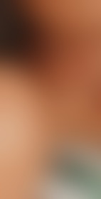 💦💦💦 - post hidden image