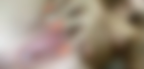 Creamy Creampie 🥛 - post hidden image
