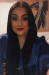 Sonia Montana - user avatar