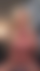 Mmm… just look at these big, soft tits, bouncing while I play with them… 😈💦 Now... - post hidden image