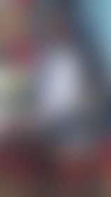 So predictable how easily I control your body from afar! - post hidden image