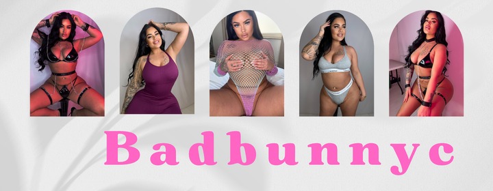 Bad Bunny 😈 - profile image