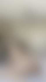 H A P P Y E A S T E R 🔥 Waar ga jij je eitjes verstoppen? 🐰 - post hidden image
