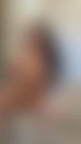 Mag ik op je gezicht zitten schatje? 🤤 - post hidden image