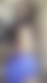 Hou jij van strakke leggings? 🤤 - post hidden image