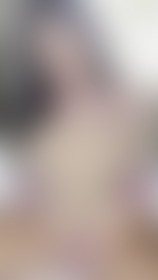 Ga maar lekker liggen schatje! Ik zal je heerlijk gaan verwennen 🤭 - post hidden image