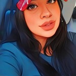 Arizonapomel - profile avatar