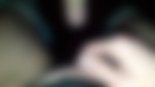 Hot masturbation with a dildo. - post hidden image