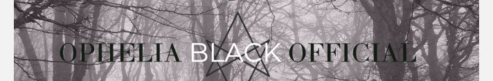 Ophelia Black 420 Official - profile image