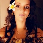 LaceyLaRoux - profile avatar