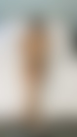 Durf jij met mij te spelen? 😈 - post hidden image