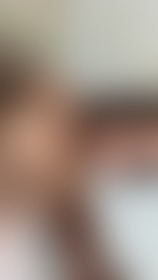 I miss u🙈​ - post hidden image