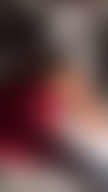 🥵🥵🥵 - post hidden image