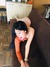 Karleen Cristal's - user avatar