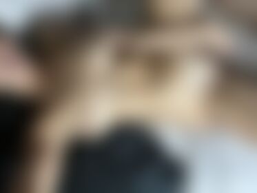 Yours 🫶🏼 - post hidden image