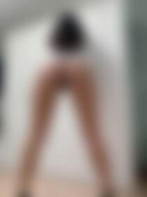 Hi daddy☺️ - post hidden image