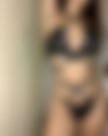 🖤Presentation🖤 - post hidden image
