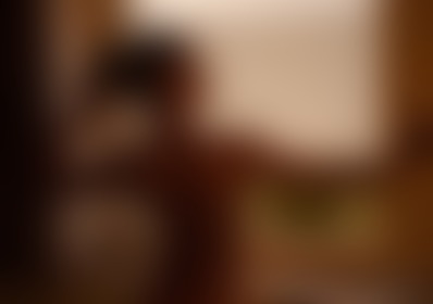 Just me - post hidden image