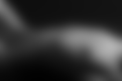 New Year ,naked me . - post hidden image