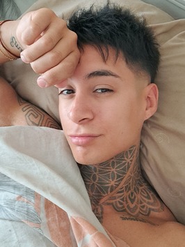 Alexis
