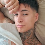 stories-alexxisdamian