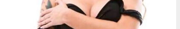 Carolinamonroxxx - profile image