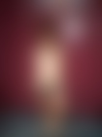 A taste of things to come..