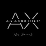 asiaxxxtour - profile avatar