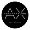 asiaxxxtour - user avatar