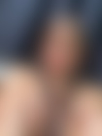 Eat my nipples 🥺 - post hidden image