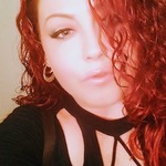 Ashley Hazel - profile avatar