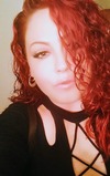 Ashley Hazel - user avatar
