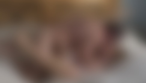 Sensual Moments - post hidden image