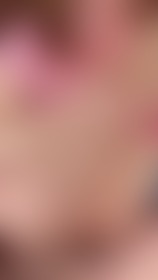 Pretty in Pink - post hidden image