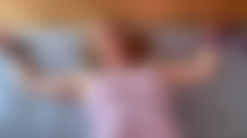 Exploring Restraint - post hidden image