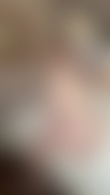 Warming up my body - post hidden image