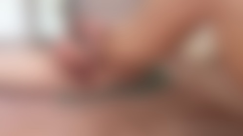 Sundress Season - post hidden image