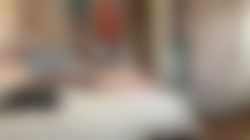 Soft vibrations - post hidden image