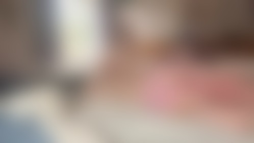 Inside My Dirty Mind… - post hidden image