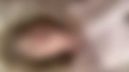 Embodied Breath for Trust - post hidden image
