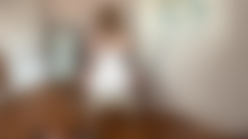 Slow & Sultry: Exploring Chair Movement - post hidden image