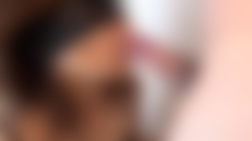 cum in mouth💦👄 - post hidden image