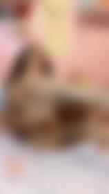 Let's slide these off... - post hidden image