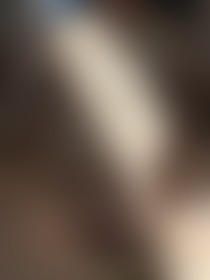Just a preview - post hidden image