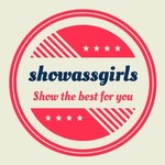 showassgirls - profile avatar