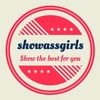 showassgirls - user avatar