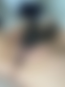 New pics for you - post hidden image