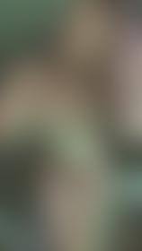 🤙🏼🤙🏼🤙🏼 - post hidden image
