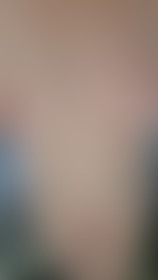 New content day - post hidden image